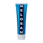 Helosan júgurkrem 300 gr