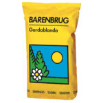 Garðablanda - Grasfræ 15 kg