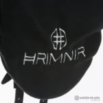 Hrímnis hnakkaáklæði - Image 2