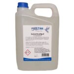 Golíat/kraftþrif 5ltr
