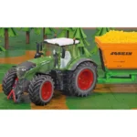 Fendt 1050 vario Traktor - Image 6
