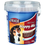 Hundanammi Happy mix 500g