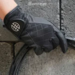Hrímnir vetrarhanskar
