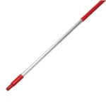 Álskaft strong 1,7M
