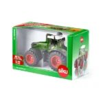 Fendt 1050 vario Traktor - Image 7