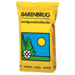 Landgræðslublanda 15 kg