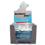Boviferm Plus SID