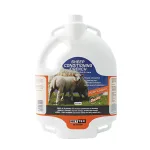 Sheep Conditioning Drench