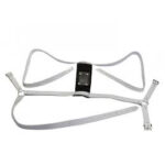 Belti úrvals A/C harness