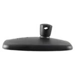 Spegill 238x328mm s.10781 - Image 3