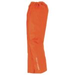 Regnbuxur Voss - Image 2