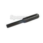 Splitti f/hnalla s.78863