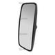 Spegill convex 420x220mm s.27620