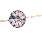 Álstrekkjari HZ 1stk