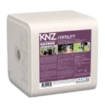 KNZ Frjósemissteinn selen/joð10 kg