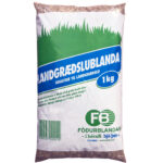 Landgræðslublanda 1 kg