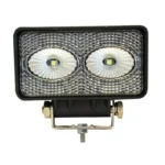 Kastari Led 1850 Lumens