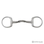 Hringamél með bita, 12mm - 11,5 cm