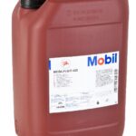 Mobilfluid 428 10W-30  20L / Q8 T2200