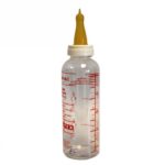 Lambapeli 500ml non vac