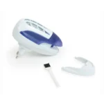 Flugnabani Mini 4 / 20m2 - Image 2