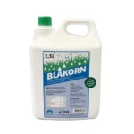 Blákorn Fljótandi 2.5 L