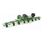 Krone KWT 8,82 Heyþyrla