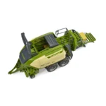 Krone Stórbaggavél 1290 HDP - Image 3