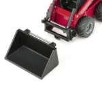 Manitou 3300V 1:32 - Image 4