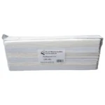 Mjólkursíur SAC 120 stk