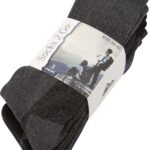 Sokkar Hiking Thermo