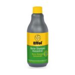 Sjampó silk&care - Effol