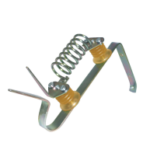 Eldingarvari