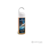 Hrímnis Leðursápa 250ml