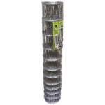 Hundanet 120cm 30m