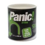 Panic kyrni 400gr.fæla á ketti og hunda
