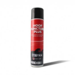 Hoof puncture plus
