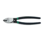 Kapalklippur 8" 13mm TopTul