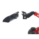 Manitou MLT 840 Skotbómulyftari 1:32 - Image 3