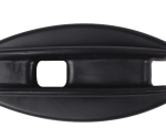 Horneinangr 10 stk/pak  HZ