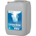 Júgursápa Hamra 10LTR