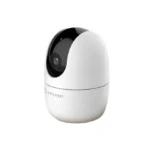 Öryggismyndavél Amcrest SmartHome