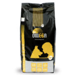 Pro Omega Lamb&rice 15 kg GULUR