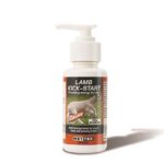 Lamb Kick start 100ml [6]