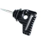 Einangr.Combi IS-40 25stk