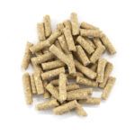 Feitur Extra 18 Hy-D®