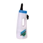 Kálfapeli speedy-feeder 2,5L