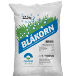 Blákorn 12,5 kg