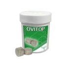 Ovi-top