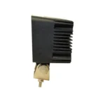 Kastari Led 1850 Lumens - Image 2